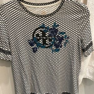Tory Burch shirt